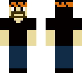 eddievr