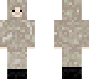 eddison