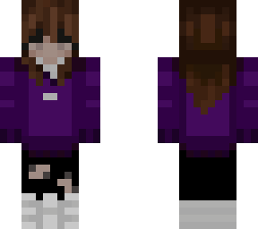 edit