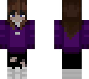 edit