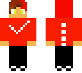 edit 2