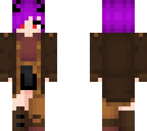 eee