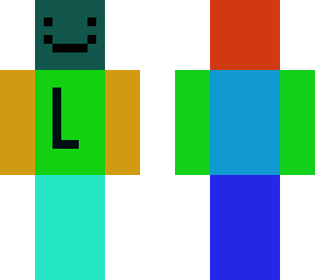 eee