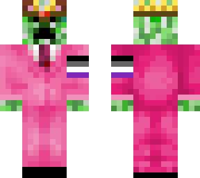 eeeee