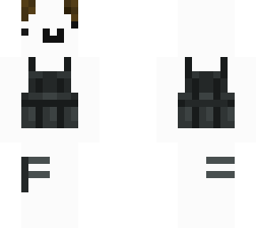 eeeeee
