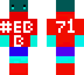 eisbaerenberlin