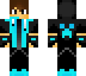 electric (modified)