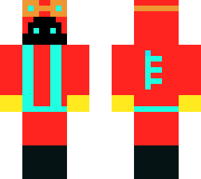 electro (engineer)