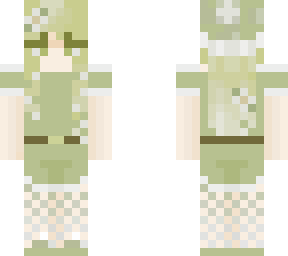 elf