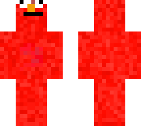 elmo 2