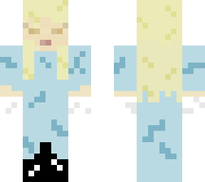 elza