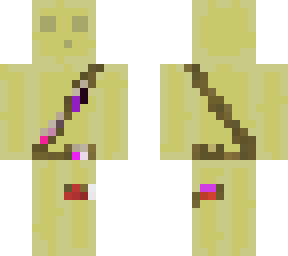 embur gel slime alchemist