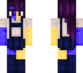 ena skin