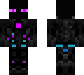 end-fighter