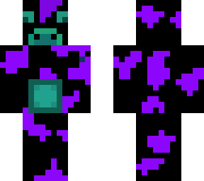 ender cow 2.0