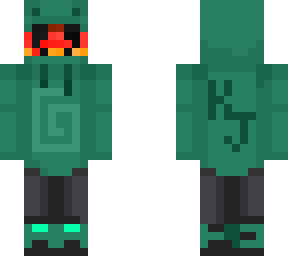 ender gamer frogism