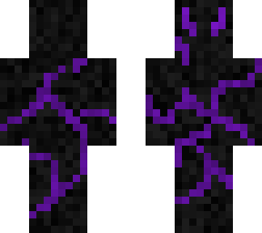 ender golem
