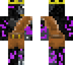 ender-greethen