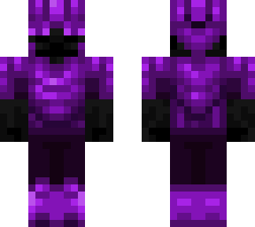 ender guard