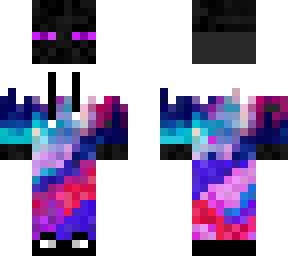 ender man