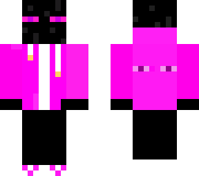 ender men