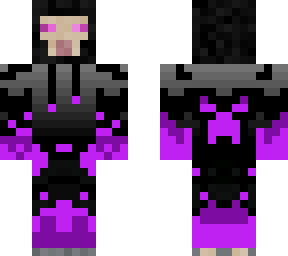 ender-sheep (improved)