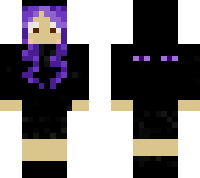 ender sweater
