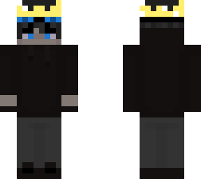 enderbloody owo