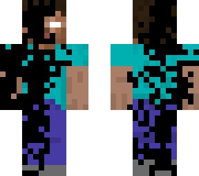 enderbrine