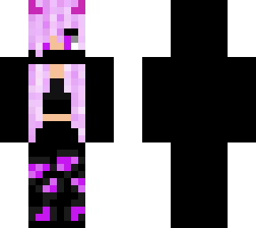 ender***