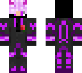 enderhusband suit