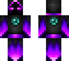 enderian