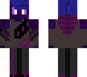 enderian arcanes