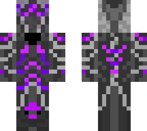 enderknight