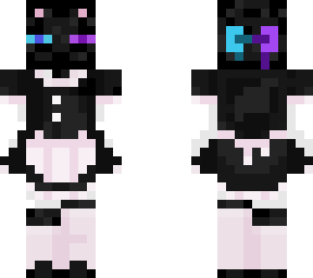 endermaid
