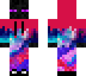 enderman