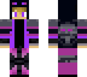 enderman boi