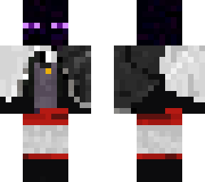 enderman elpis 1