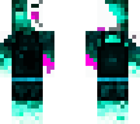 endersquid