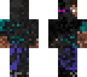 endersteve