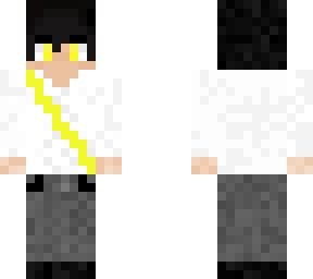 engel_zafkiel fixxed