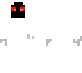 entity 303