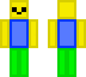 epic noob
