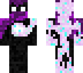 ertex primal form (stage 1)