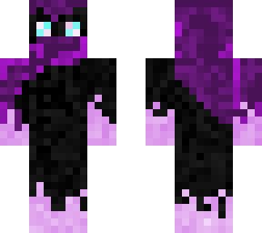 ertex primal form (stage 2)