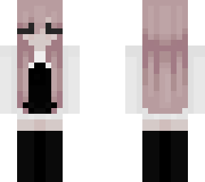 erthy