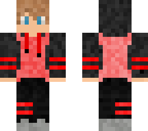 etahn