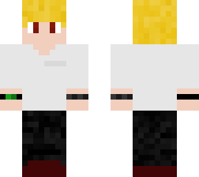ethan winters from resident evil 7 2.0