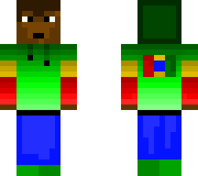 ethiopia