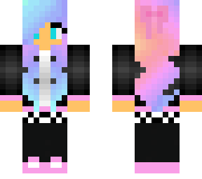 eva